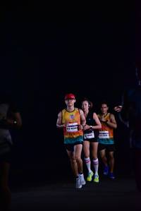 BIB: 
                            <button type="button" onclick="openModal(10109780)" class="btn btn-primary btn-sm float-right btn-popup" data-toggle="modal" data-target=".modal-high-quality">
                        <i class="fas fa-shopping-cart"></i> Add to Cart
                    </button>
                                            <button type="button" onclick="isThisMe(10109780, true)" class="btn btn-success btn-sm float-right btn-popup btn-isme hidden" data-toggle="tooltip" data-placement="bottom" title="นี่คือรูปของคุณใช่ไหม คลิกที่นี่เพื่อเอาเข้าอัลบั้ม">
                        <i class="fas fa-plus"></i> Add to album
                    </button>
                    <button type="button" onclick="isThisMe(10109780, false)" class="btn btn-warning btn-sm float-right btn-popup btn-isnotme hidden">
                        <i class="fas fa-ban"></i> Remove from album
                    </button>